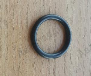 Кольцо уплотнительное на масленый радиатор ШТАЕР чёрное