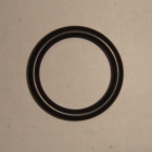 Кольцо уплотнительное на маслоприёмник Крайслер