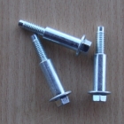 Болт крепления клапанной крышки ЗМЗ-405 ЕВРО-3